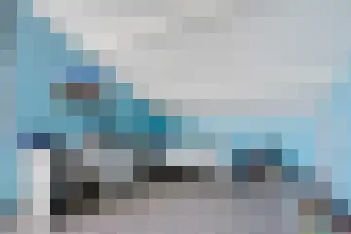 De Slieten 8 Borger thumbnail 27