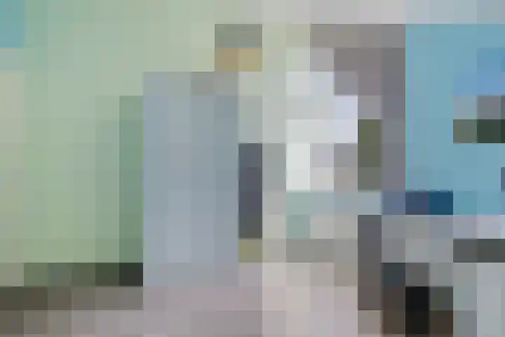 De Slieten 8 Borger thumbnail 28