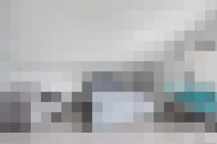 De Slieten 8 Borger thumbnail 29