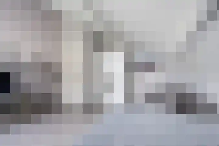 De Slieten 8 Borger thumbnail 30