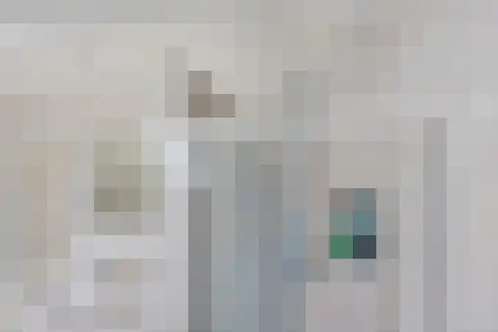 De Slieten 8 Borger thumbnail 35