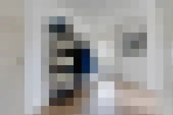 De Slieten 8 Borger thumbnail 4
