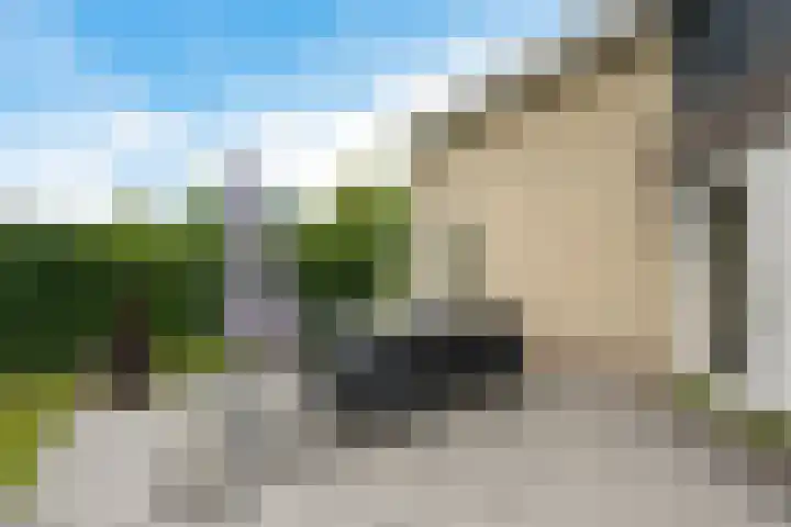 De Slieten 8 Borger thumbnail 41