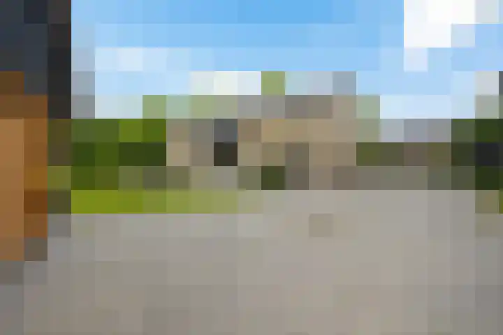 De Slieten 8 Borger thumbnail 42