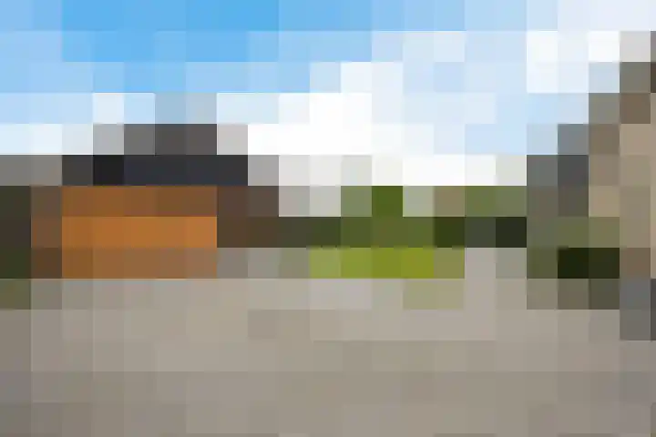 De Slieten 8 Borger thumbnail 43