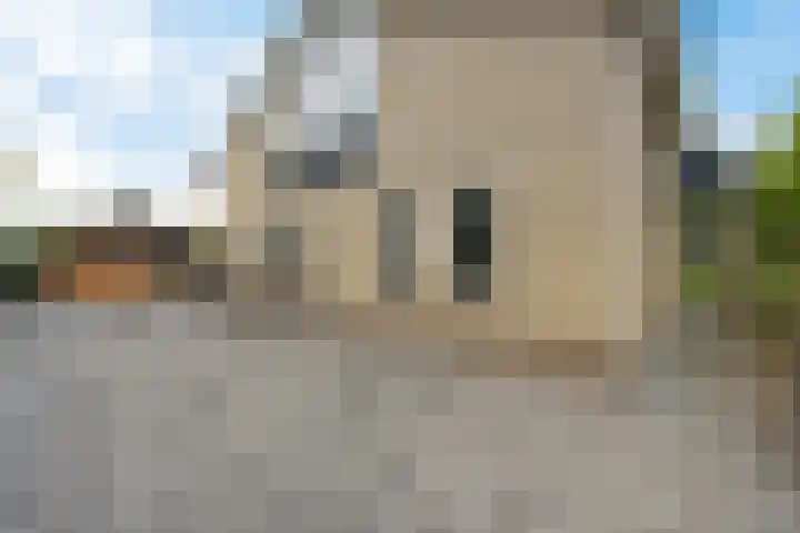 De Slieten 8 Borger thumbnail 50