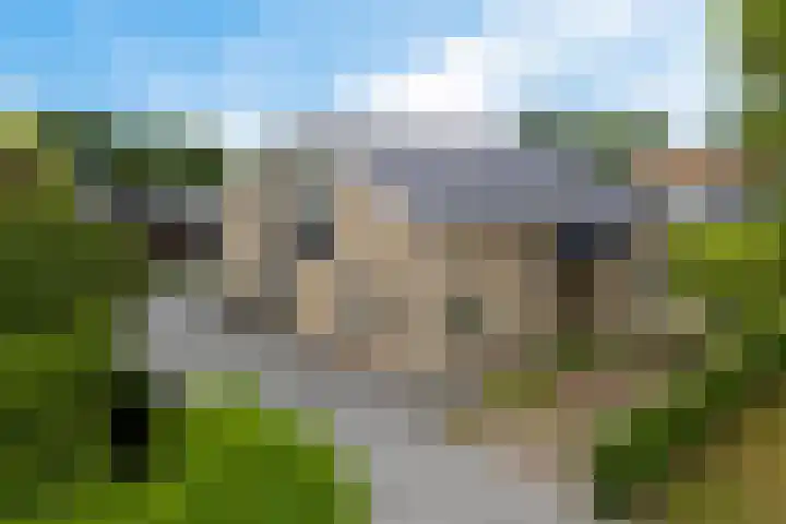 De Slieten 8 Borger thumbnail 51