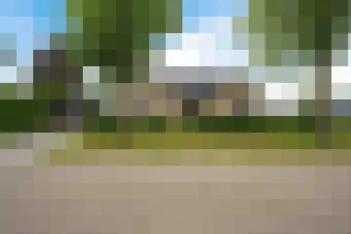De Slieten 8 Borger thumbnail 54