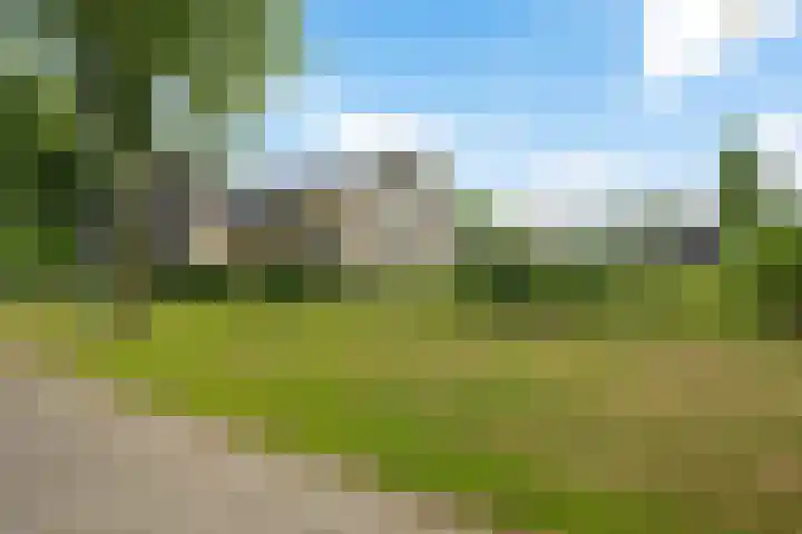 De Slieten 8 Borger thumbnail 55