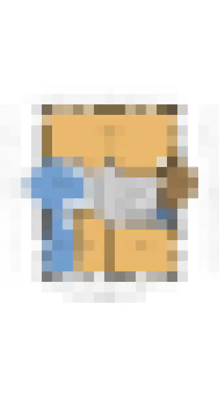De Slieten 8 Borger thumbnail 56