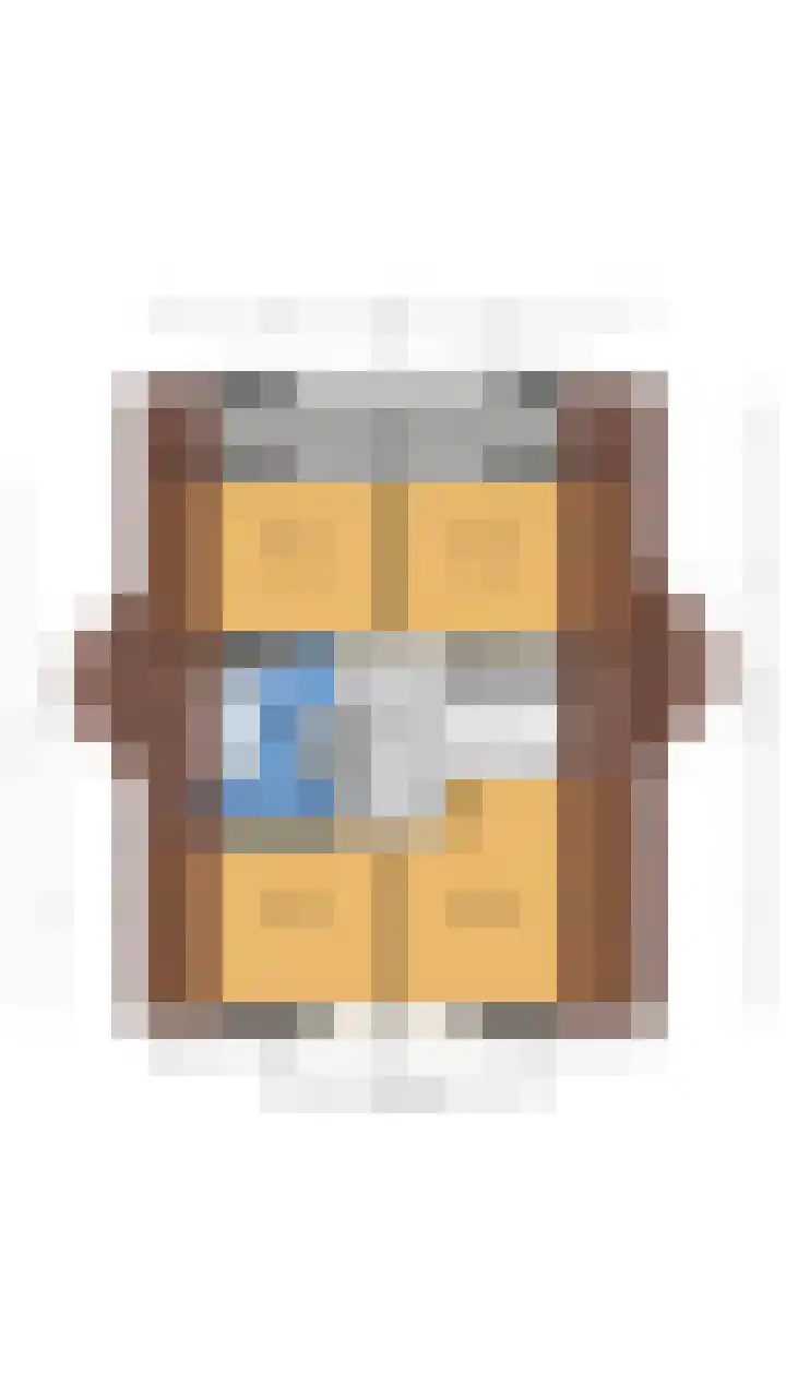 De Slieten 8 Borger thumbnail 57