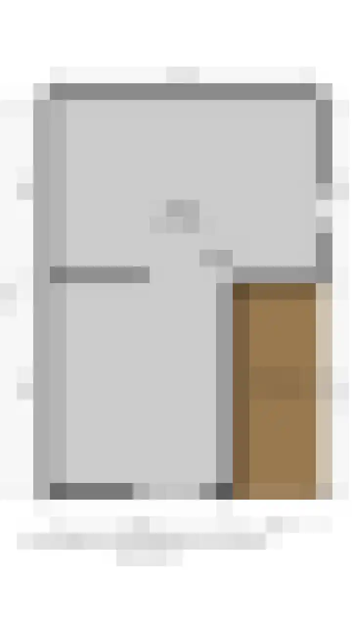 De Slieten 8 Borger thumbnail 58