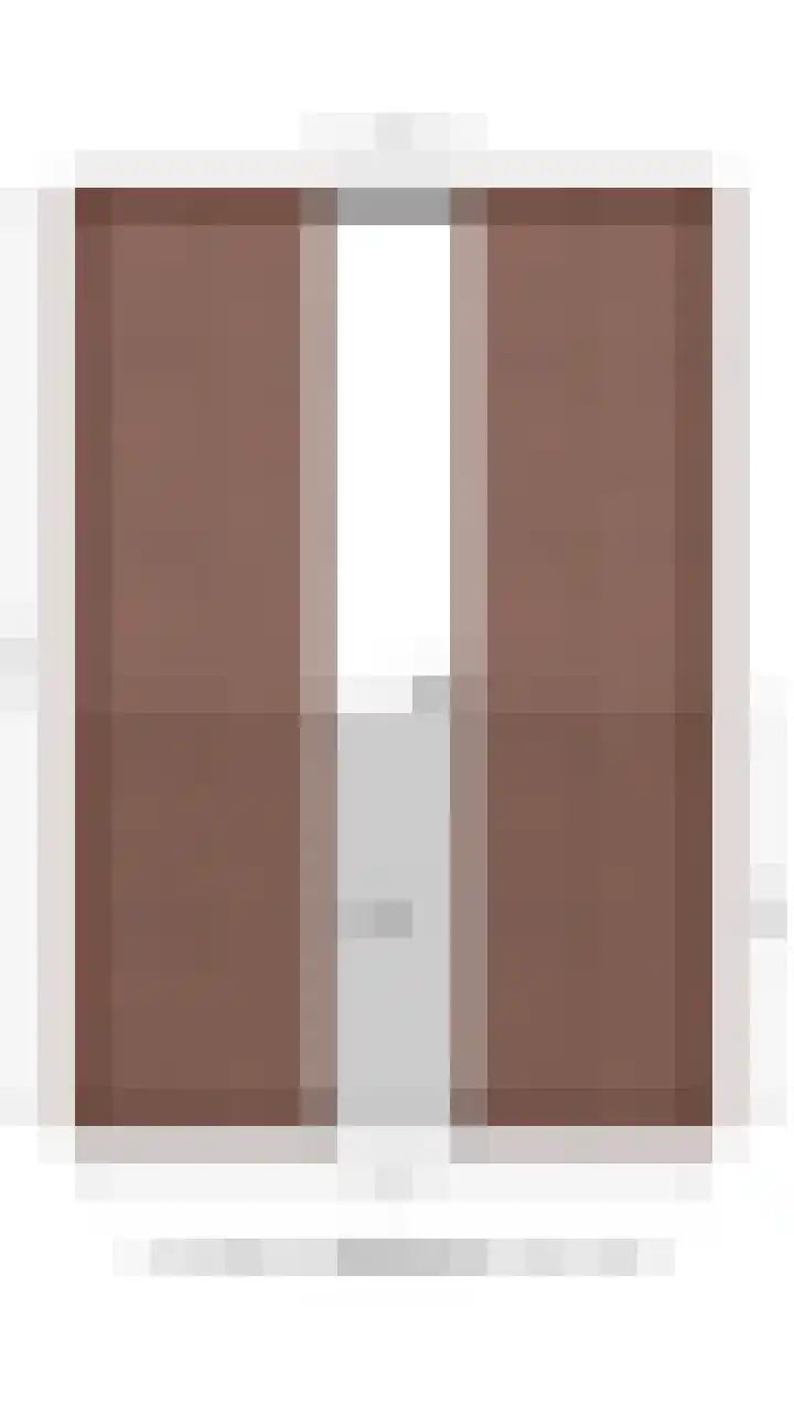 De Slieten 8 Borger thumbnail 59