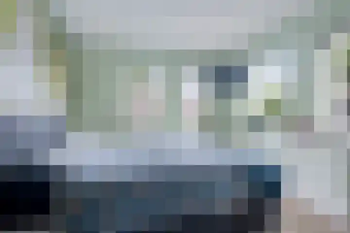 De Slieten 8 Borger thumbnail 6