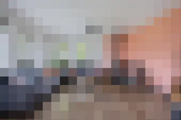 De Slieten 8 Borger thumbnail 8