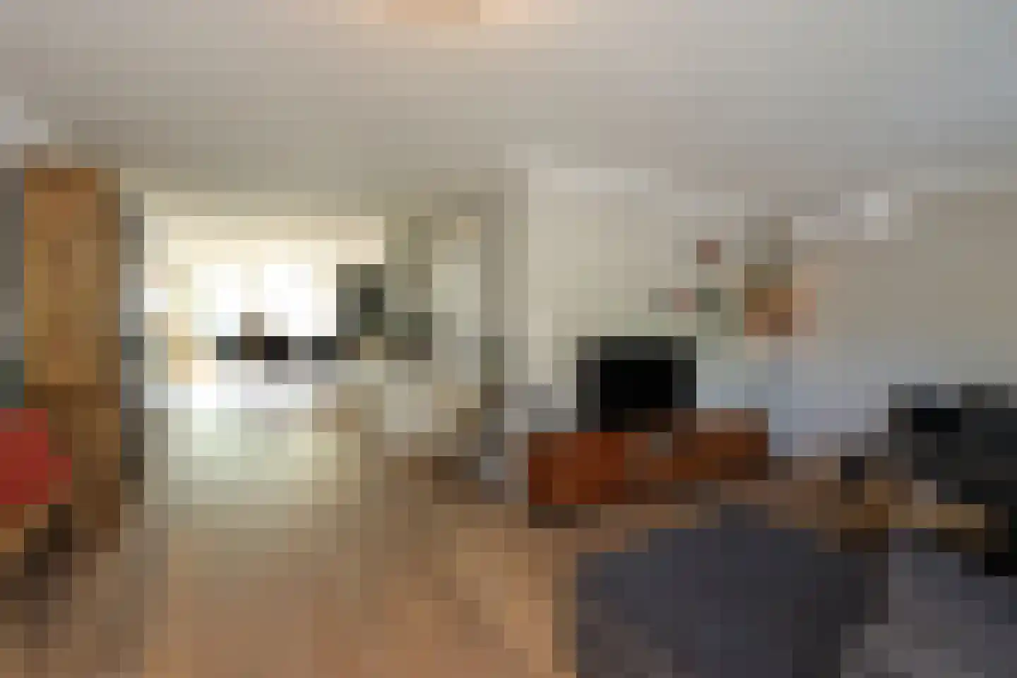 De Slikslede 22 Swifterbant thumbnail 14
