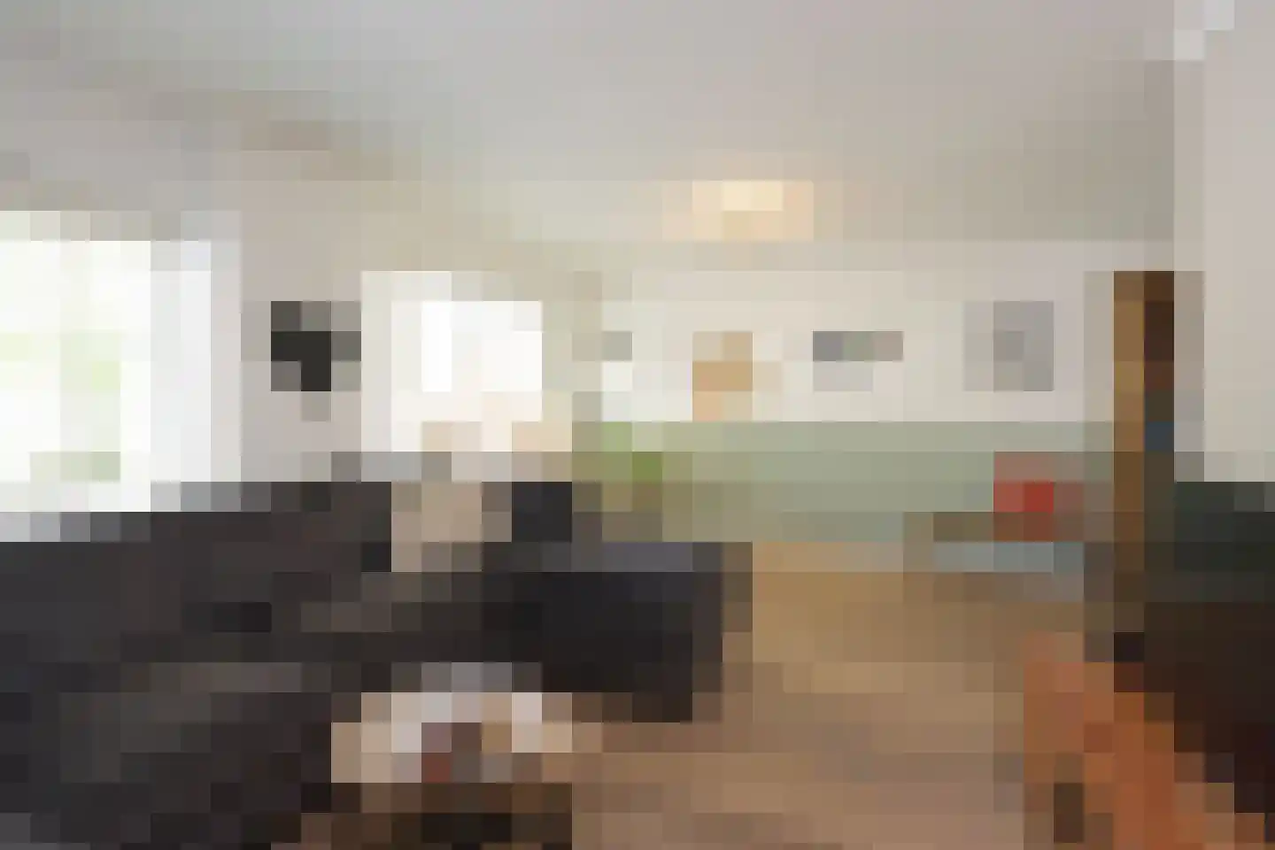 De Slikslede 22 Swifterbant thumbnail 15