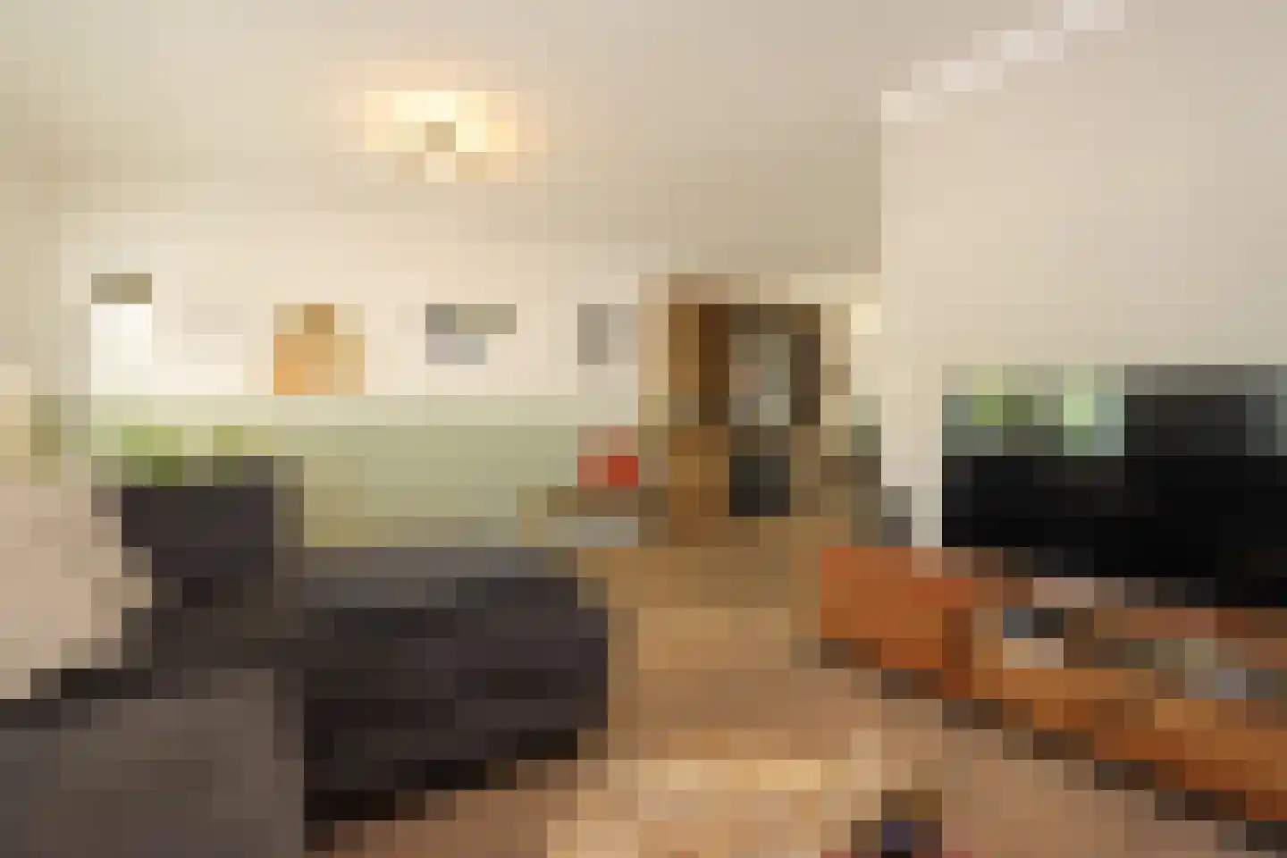 De Slikslede 22 Swifterbant thumbnail 16
