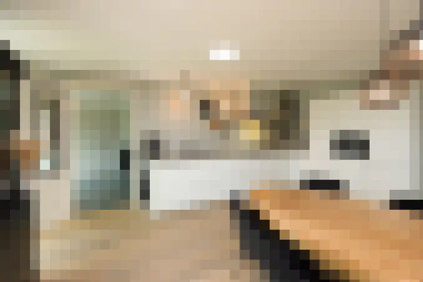 De Slikslede 22 Swifterbant thumbnail 17