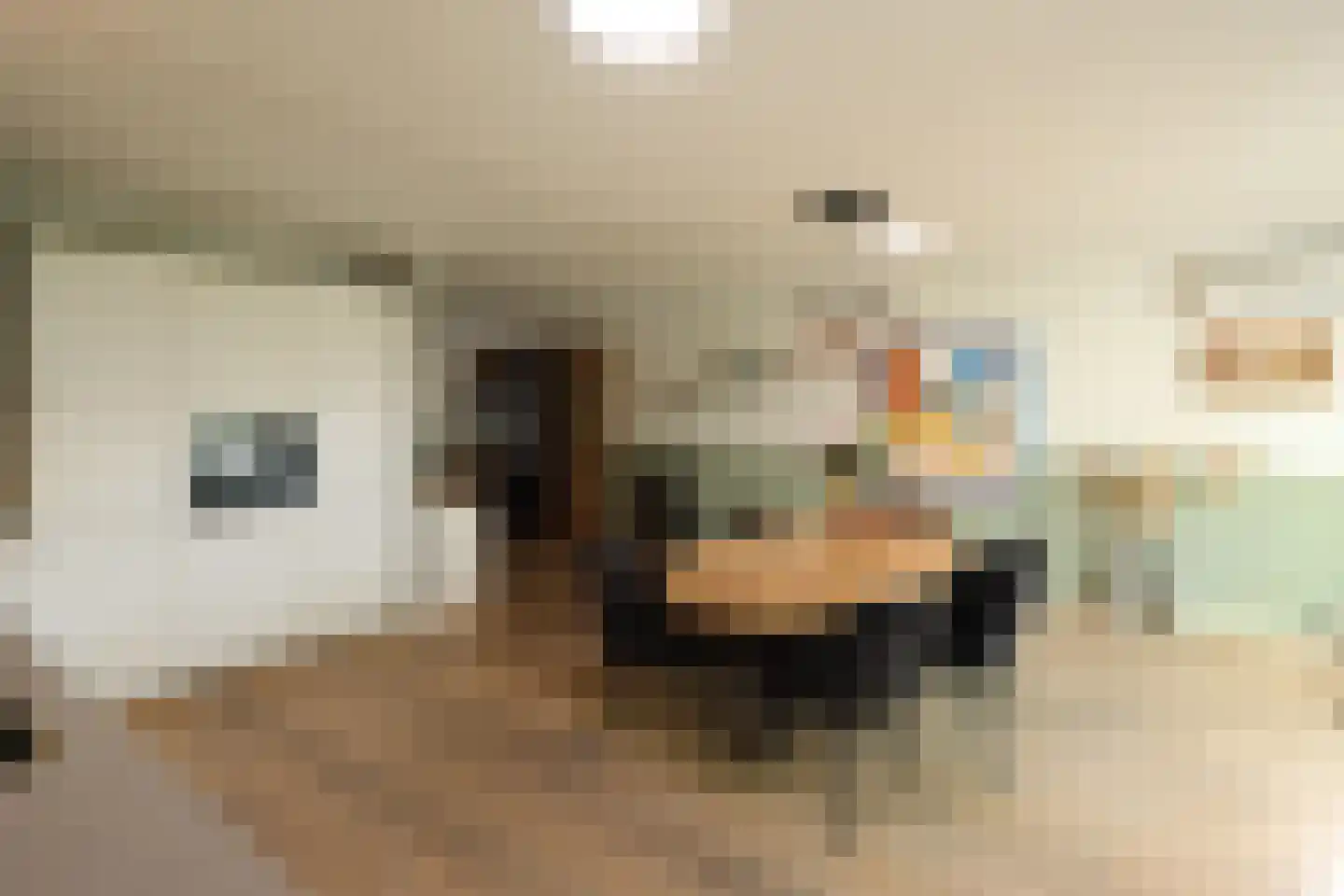 De Slikslede 22 Swifterbant thumbnail 20