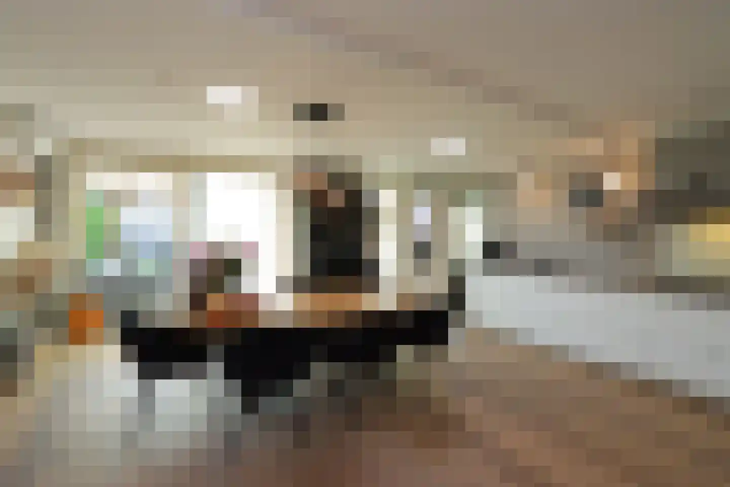 De Slikslede 22 Swifterbant thumbnail 21