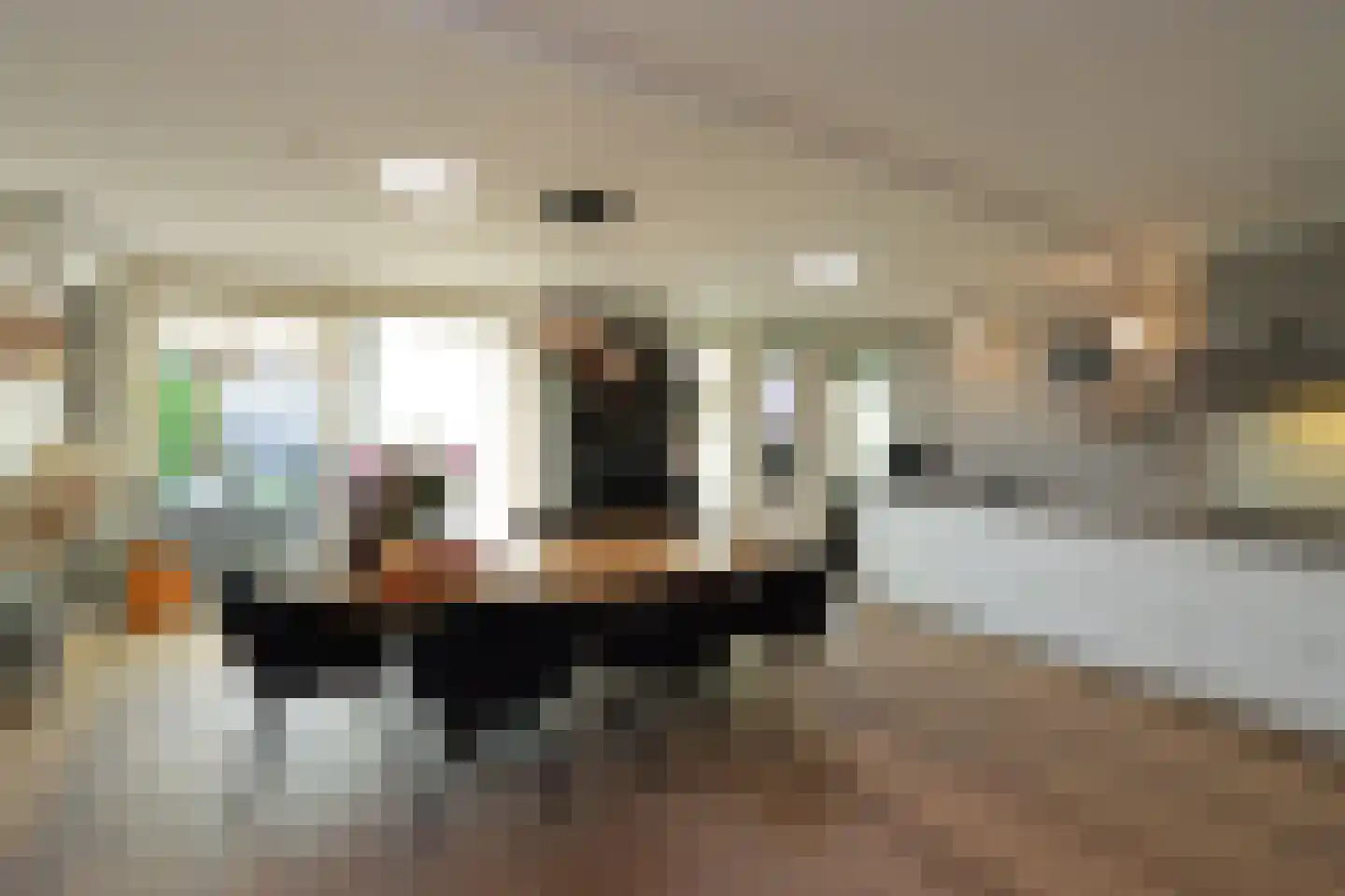 De Slikslede 22 Swifterbant thumbnail 21