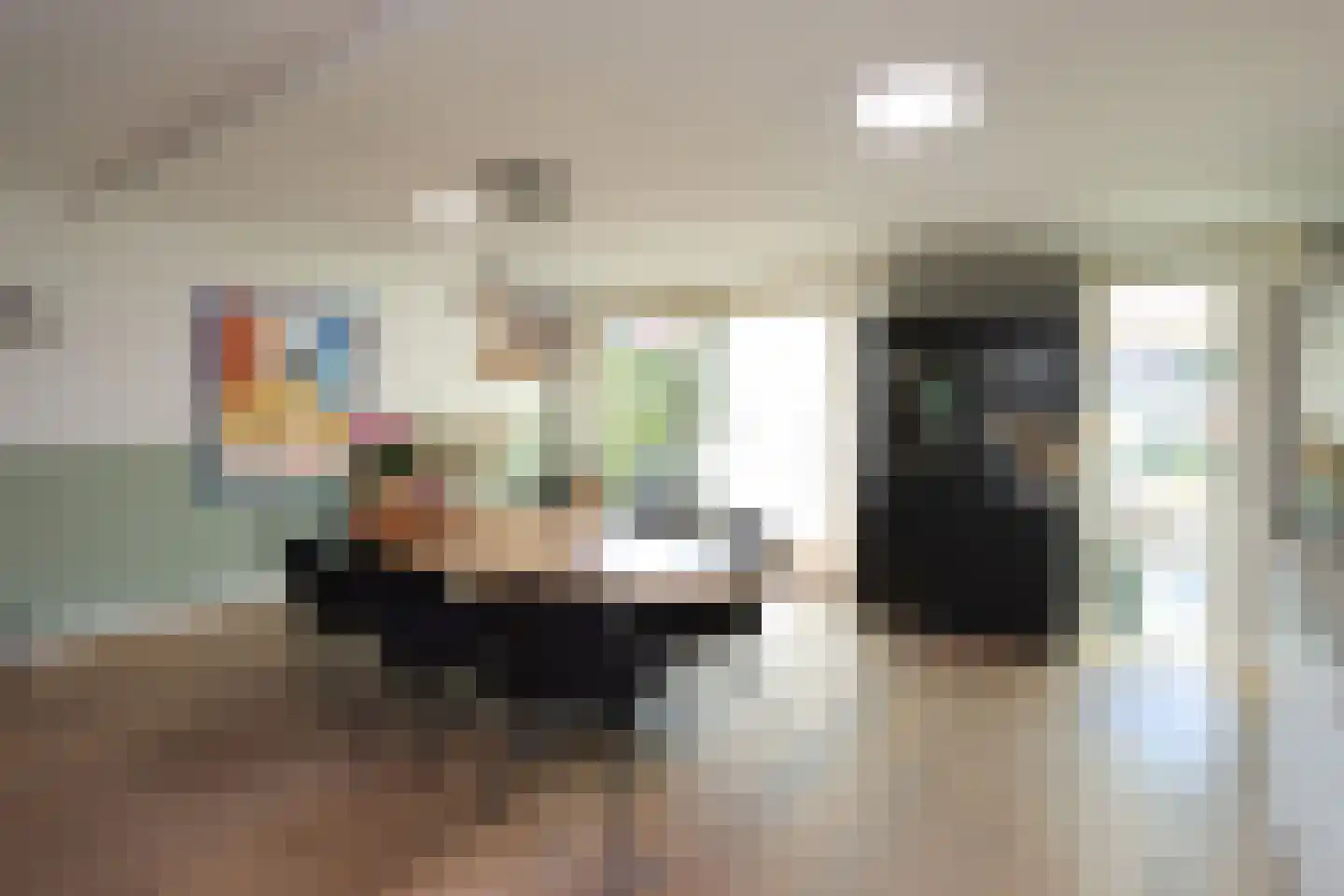 De Slikslede 22 Swifterbant thumbnail 22