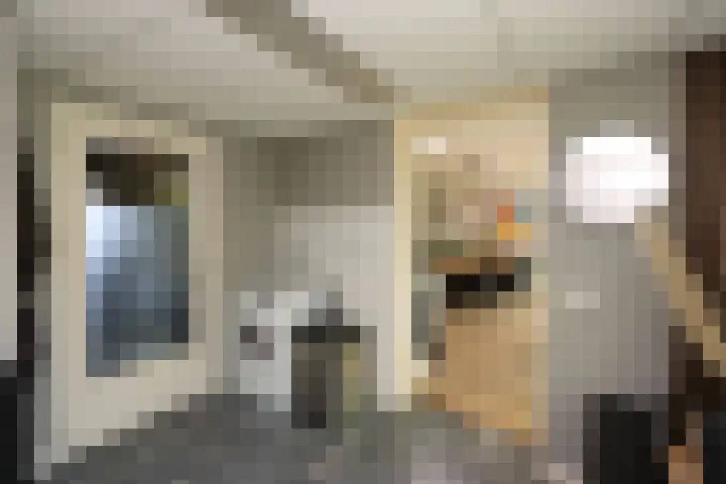 De Slikslede 22 Swifterbant thumbnail 23