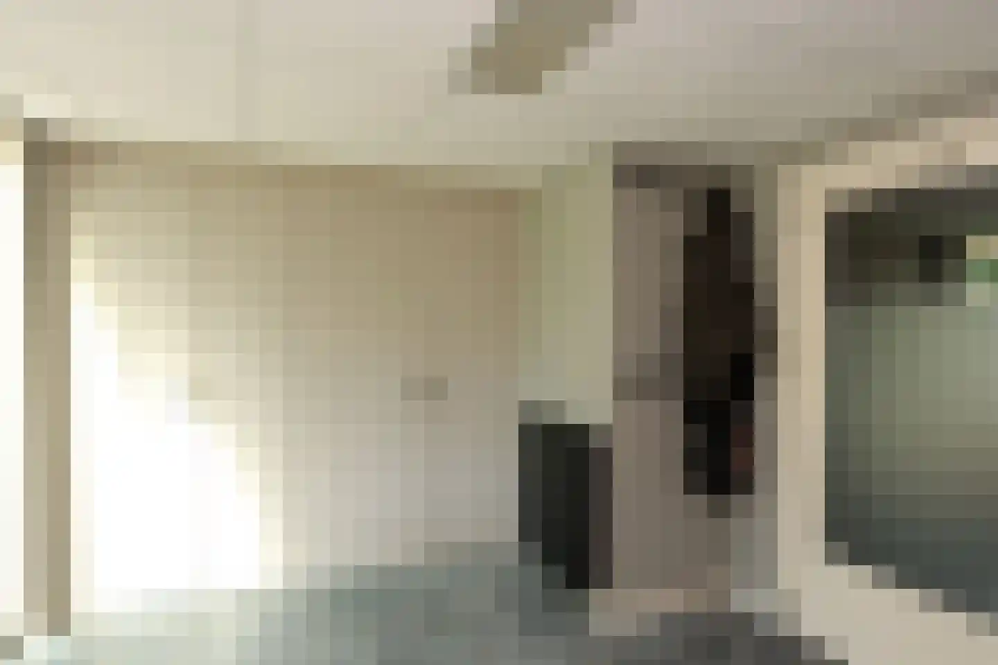 De Slikslede 22 Swifterbant thumbnail 24