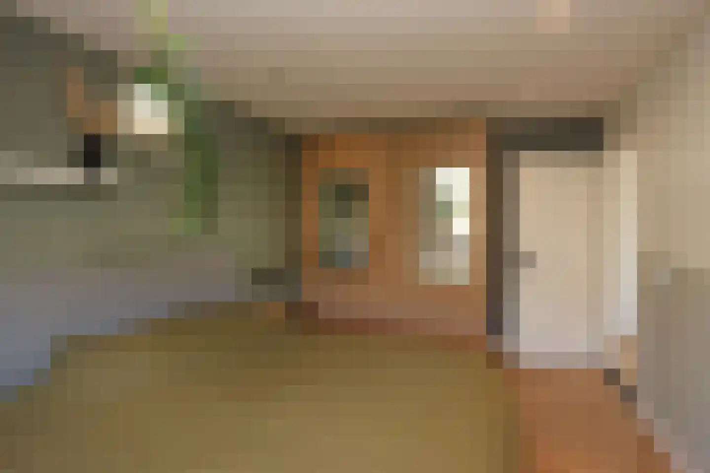 De Slikslede 22 Swifterbant thumbnail 27