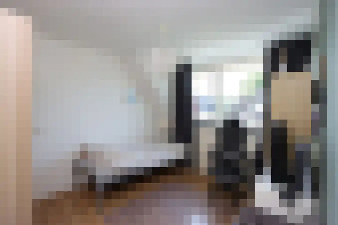De Slikslede 22 Swifterbant thumbnail 30