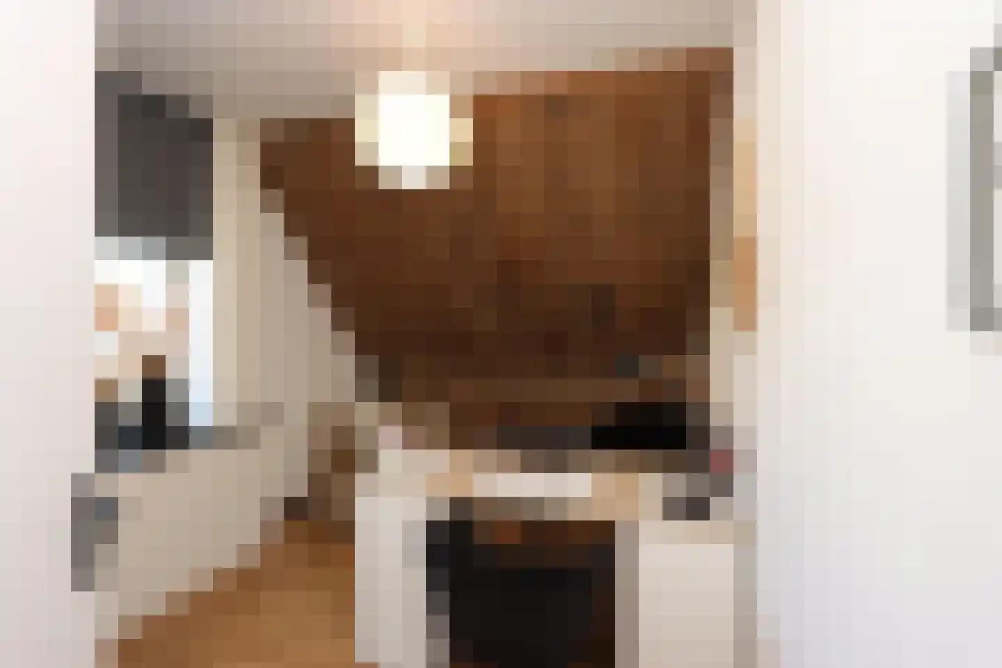 De Slikslede 22 Swifterbant thumbnail 32