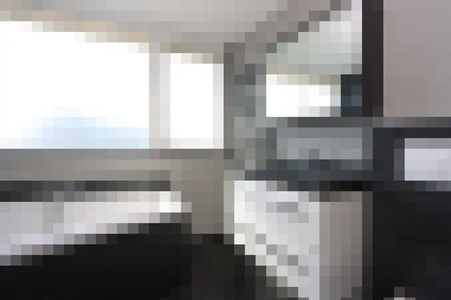 De Slikslede 22 Swifterbant thumbnail 33