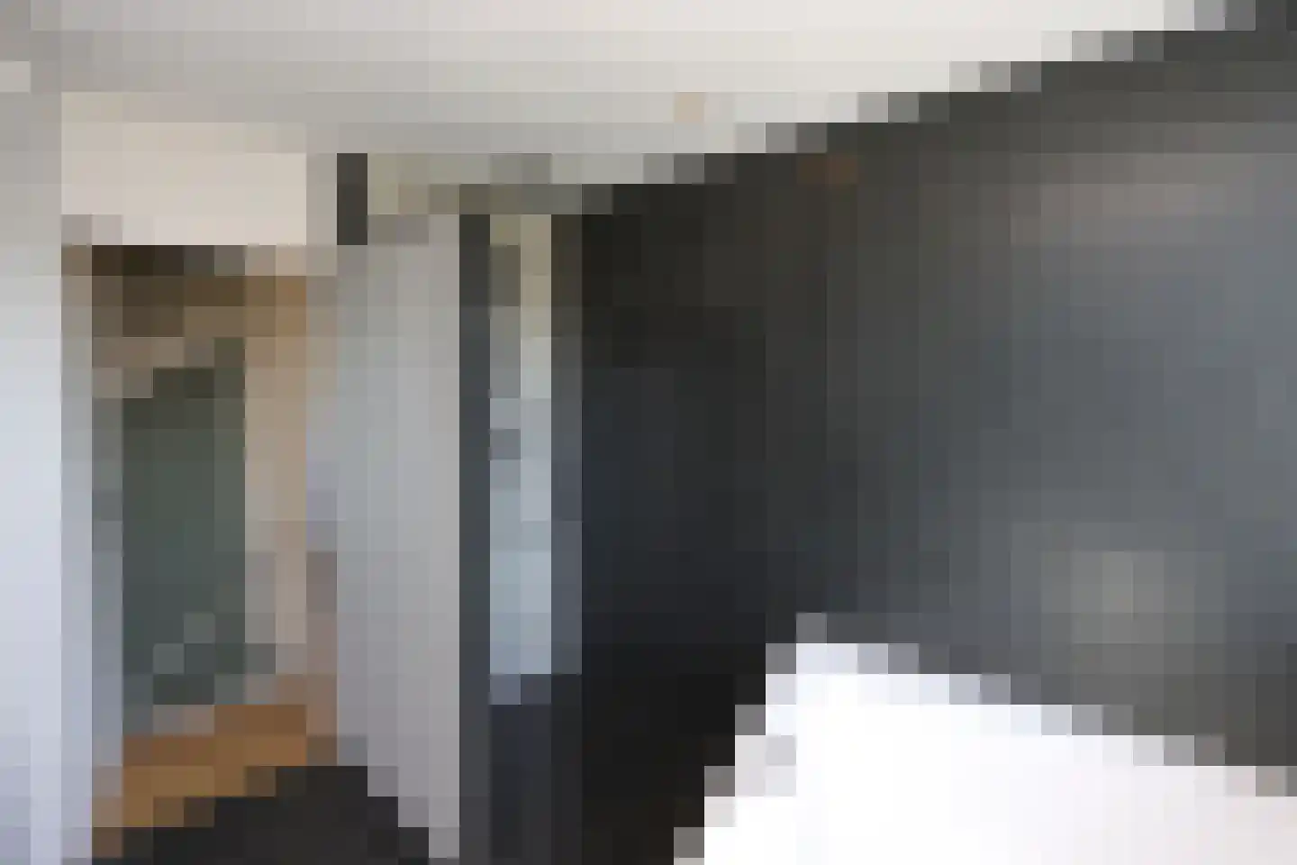 De Slikslede 22 Swifterbant thumbnail 34