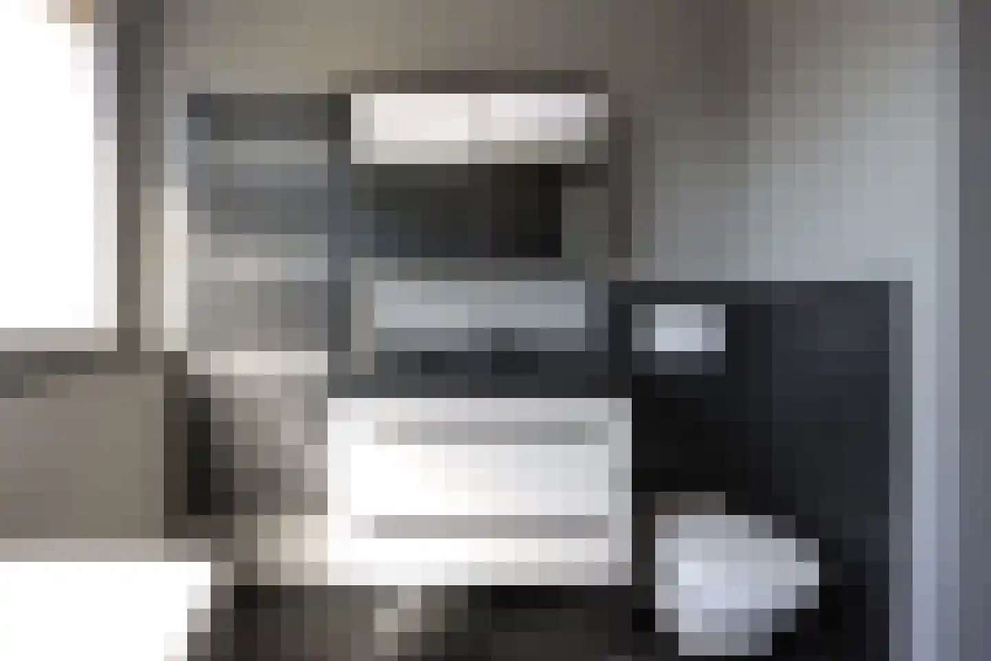 De Slikslede 22 Swifterbant thumbnail 35