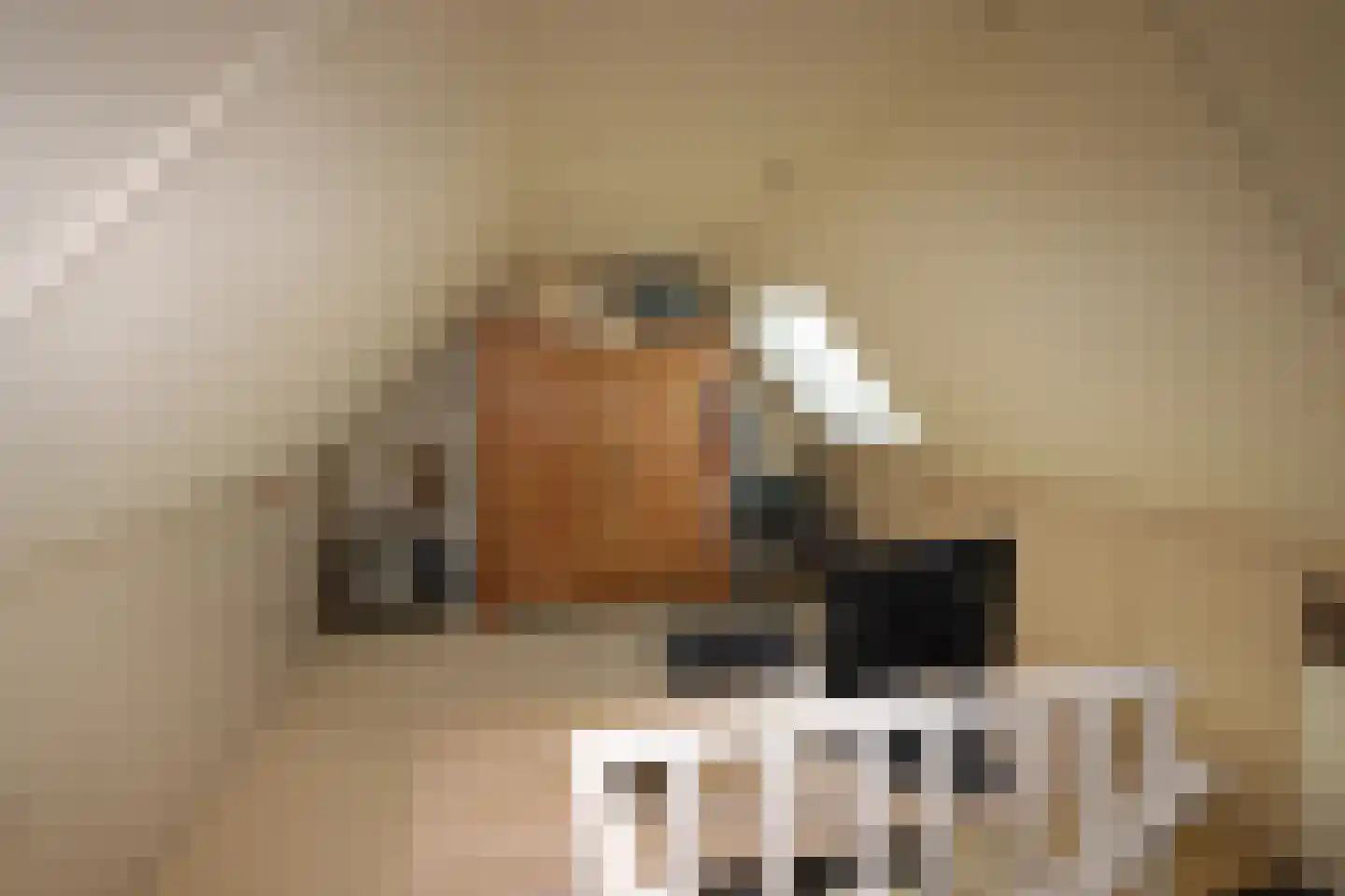 De Slikslede 22 Swifterbant thumbnail 37