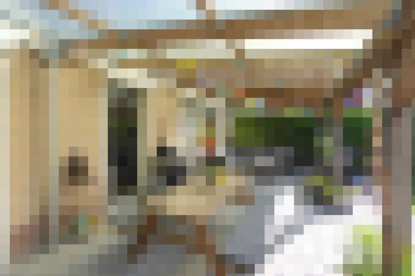 De Slikslede 22 Swifterbant thumbnail 39