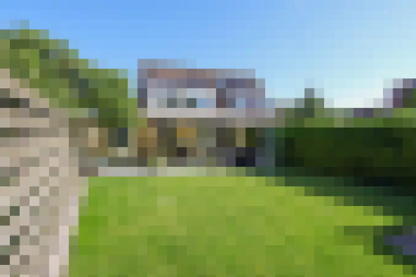De Slikslede 22 Swifterbant thumbnail 4
