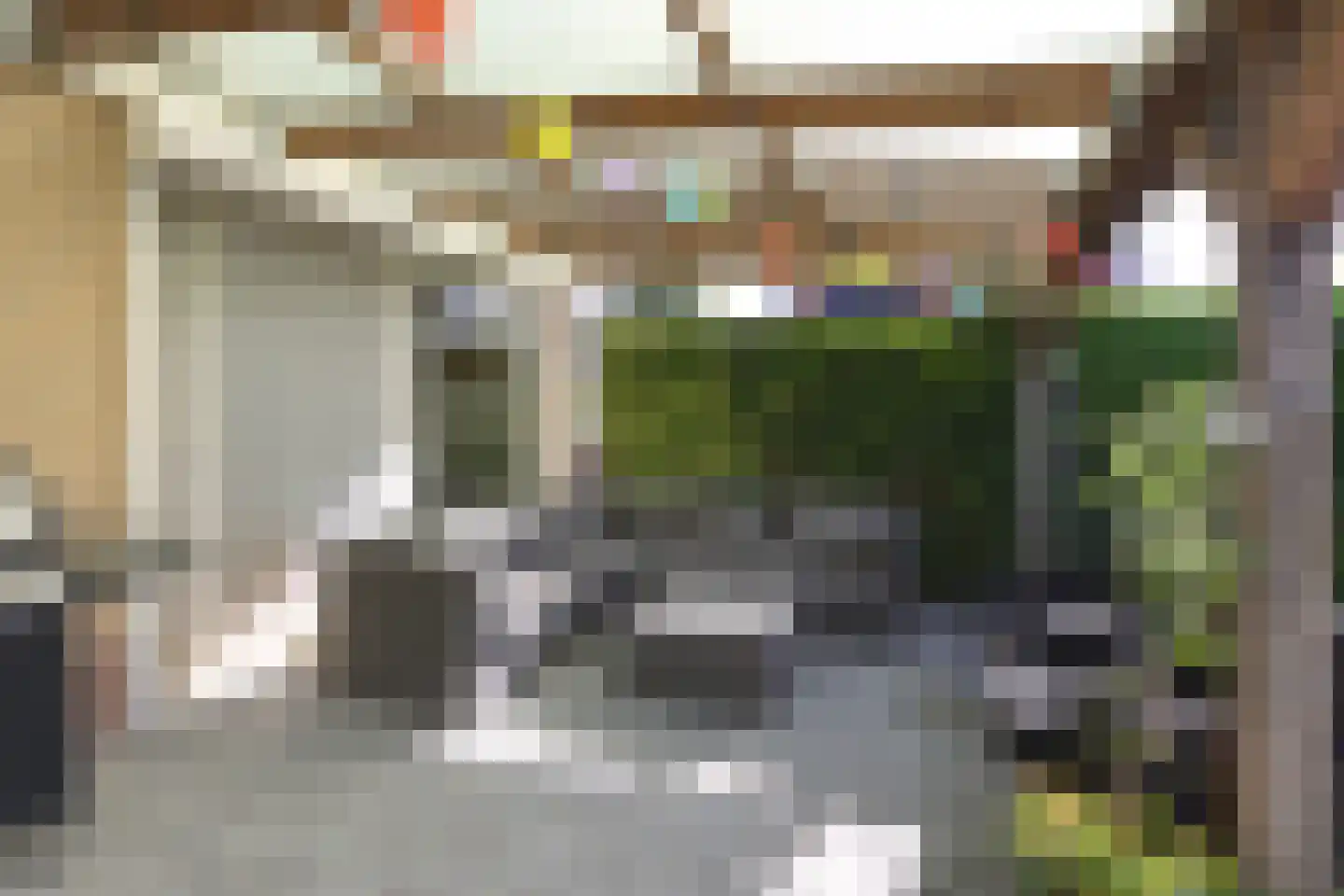 De Slikslede 22 Swifterbant thumbnail 40