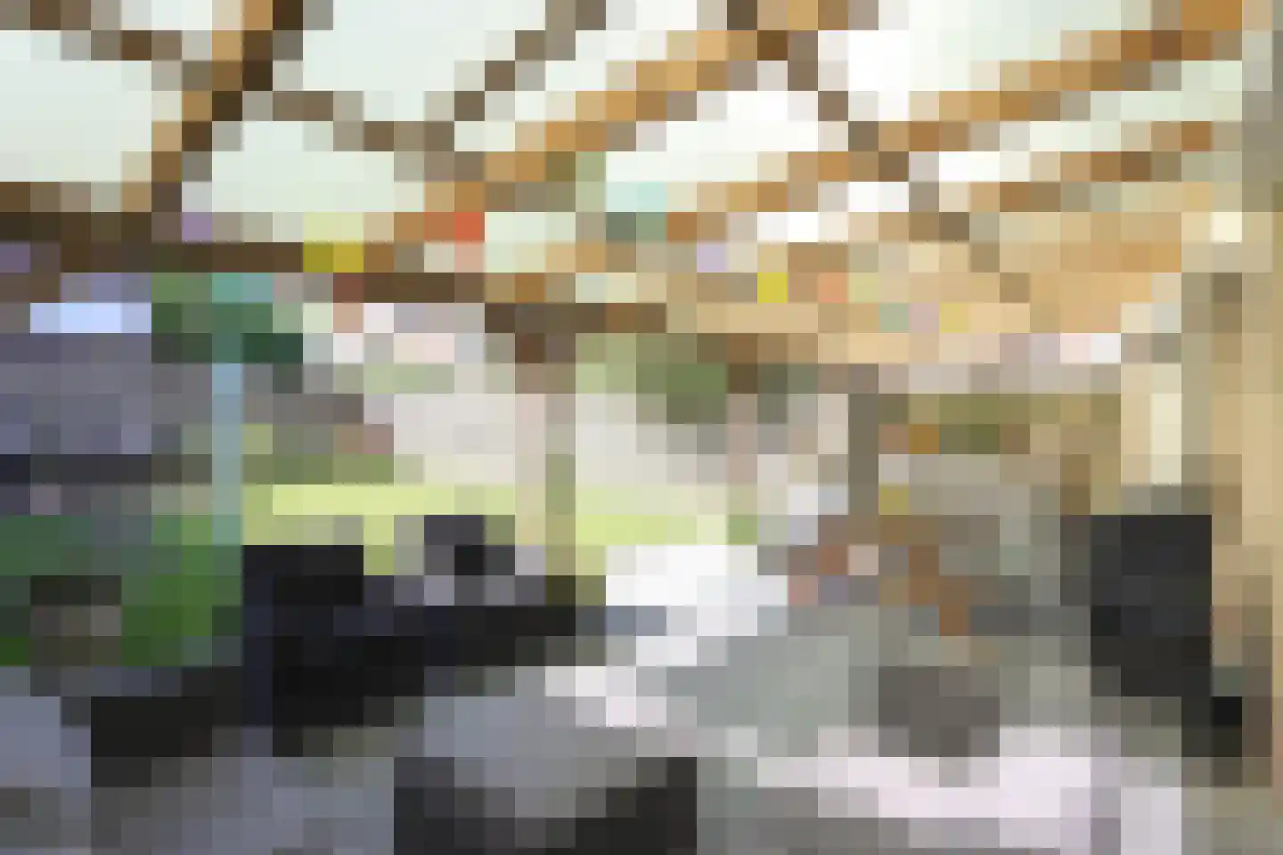 De Slikslede 22 Swifterbant thumbnail 41