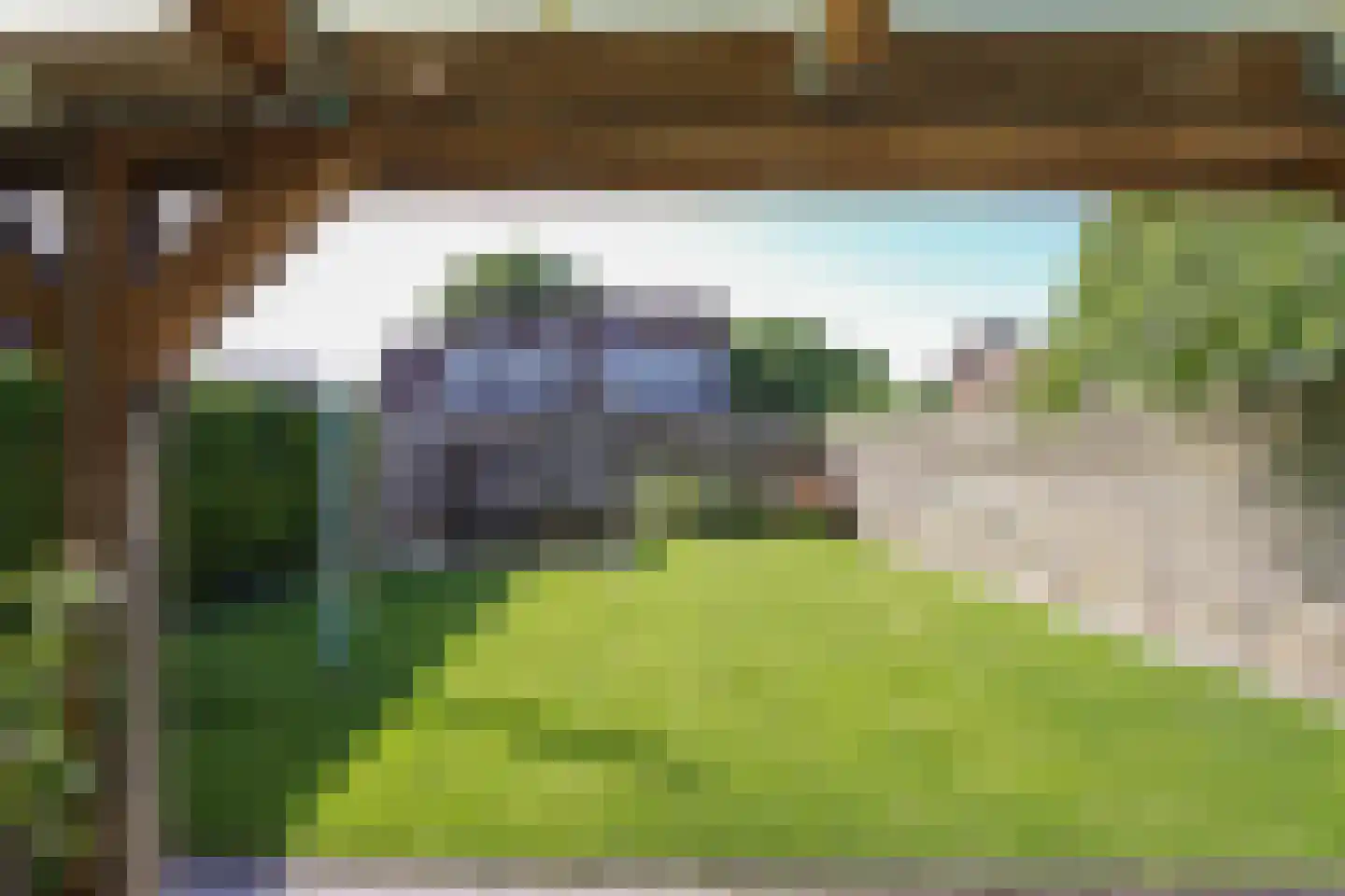 De Slikslede 22 Swifterbant thumbnail 42