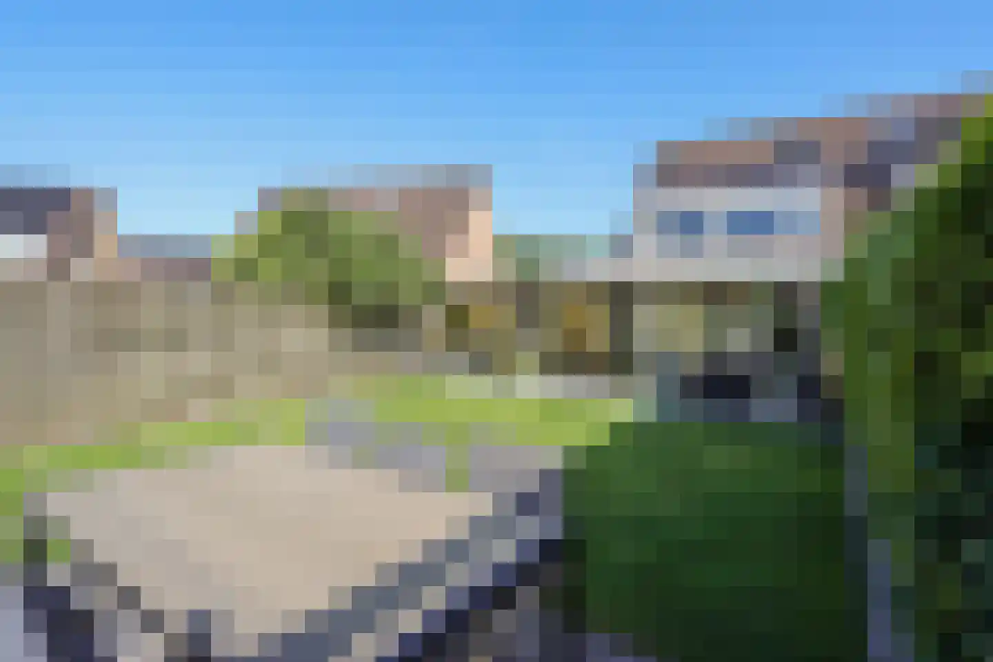 De Slikslede 22 Swifterbant thumbnail 44