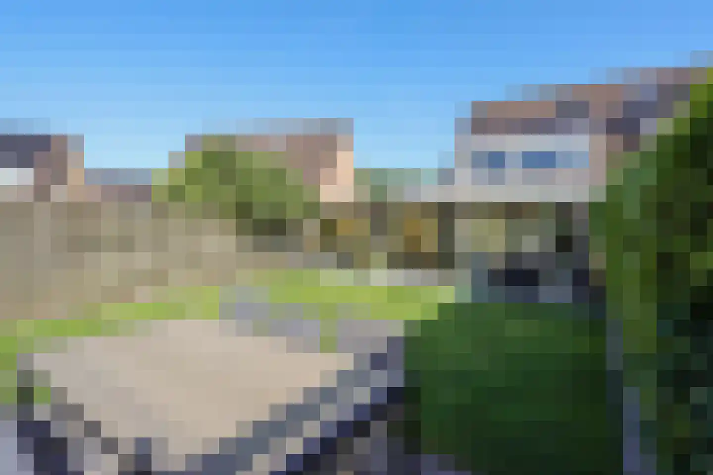 De Slikslede 22 Swifterbant thumbnail 44