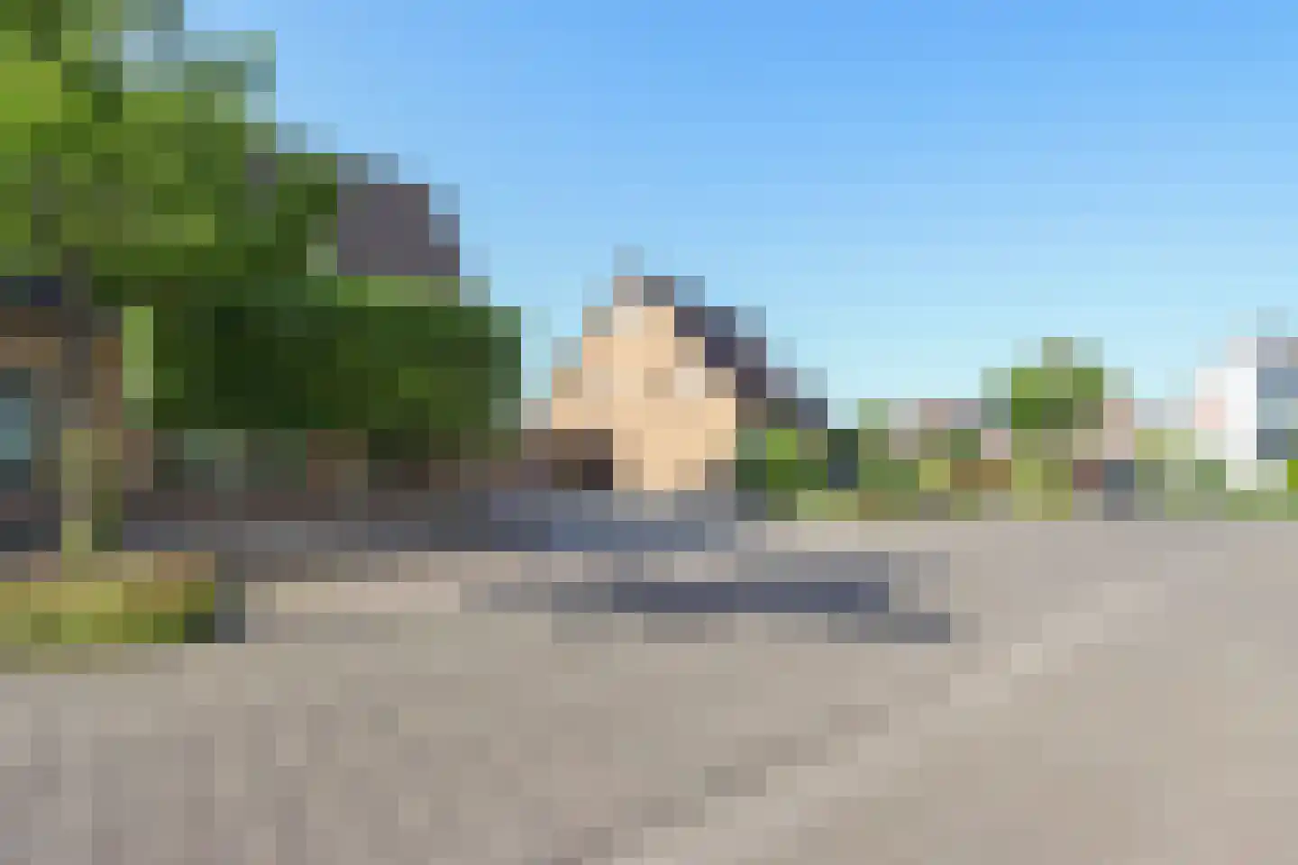 De Slikslede 22 Swifterbant thumbnail 45