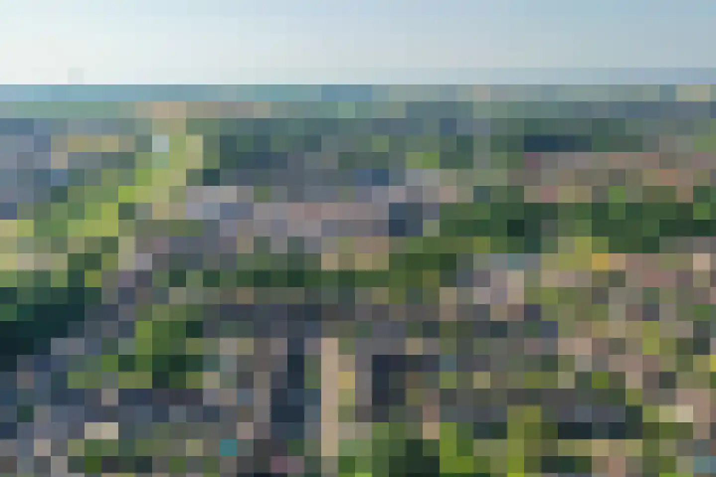 De Slikslede 22 Swifterbant thumbnail 47