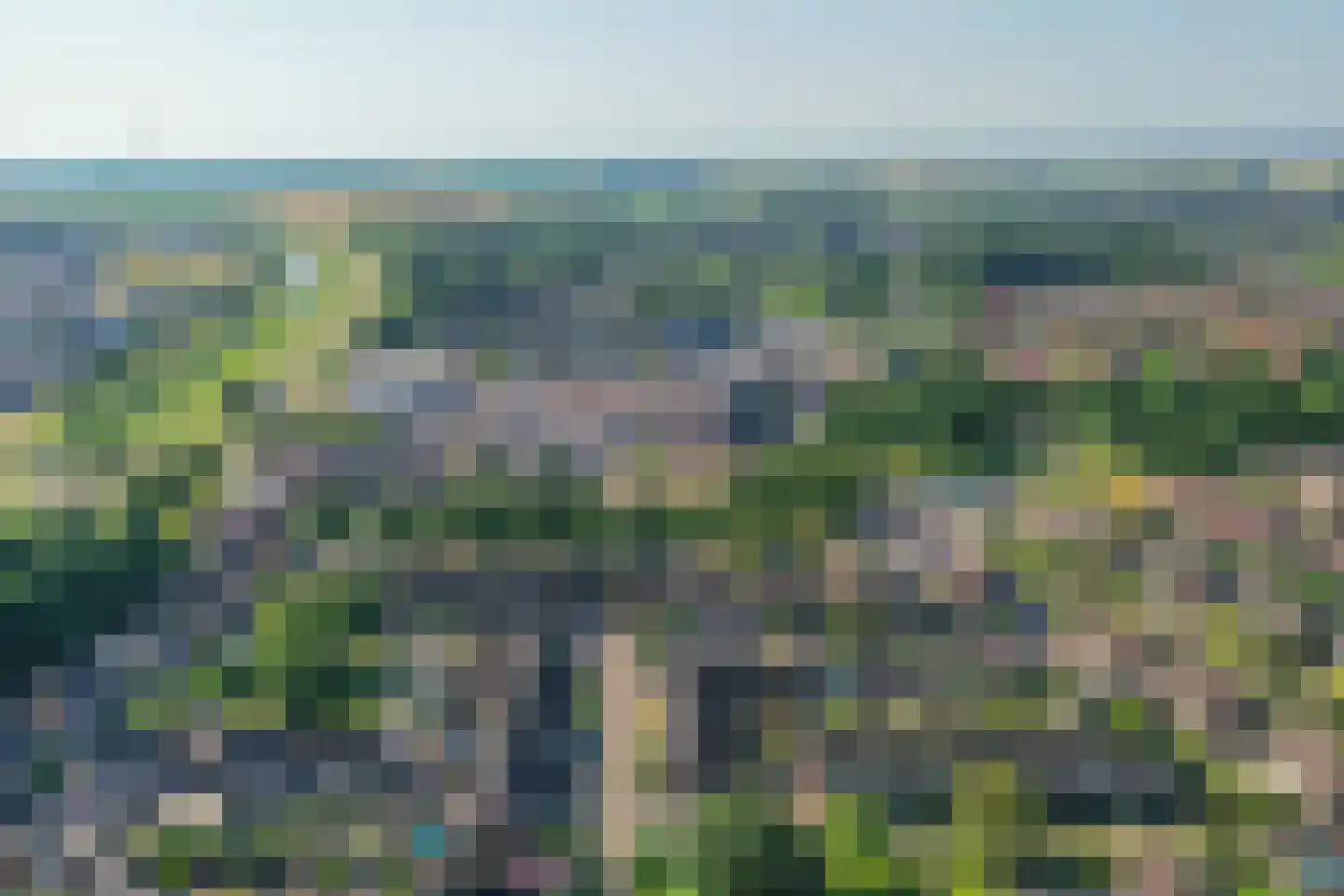 De Slikslede 22 Swifterbant thumbnail 47