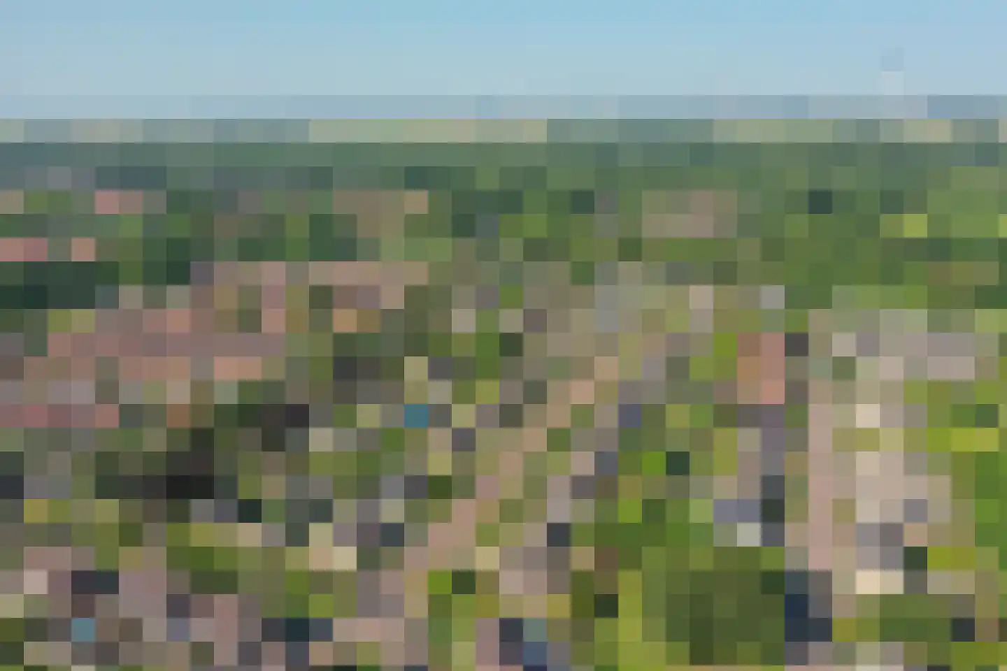 De Slikslede 22 Swifterbant thumbnail 48