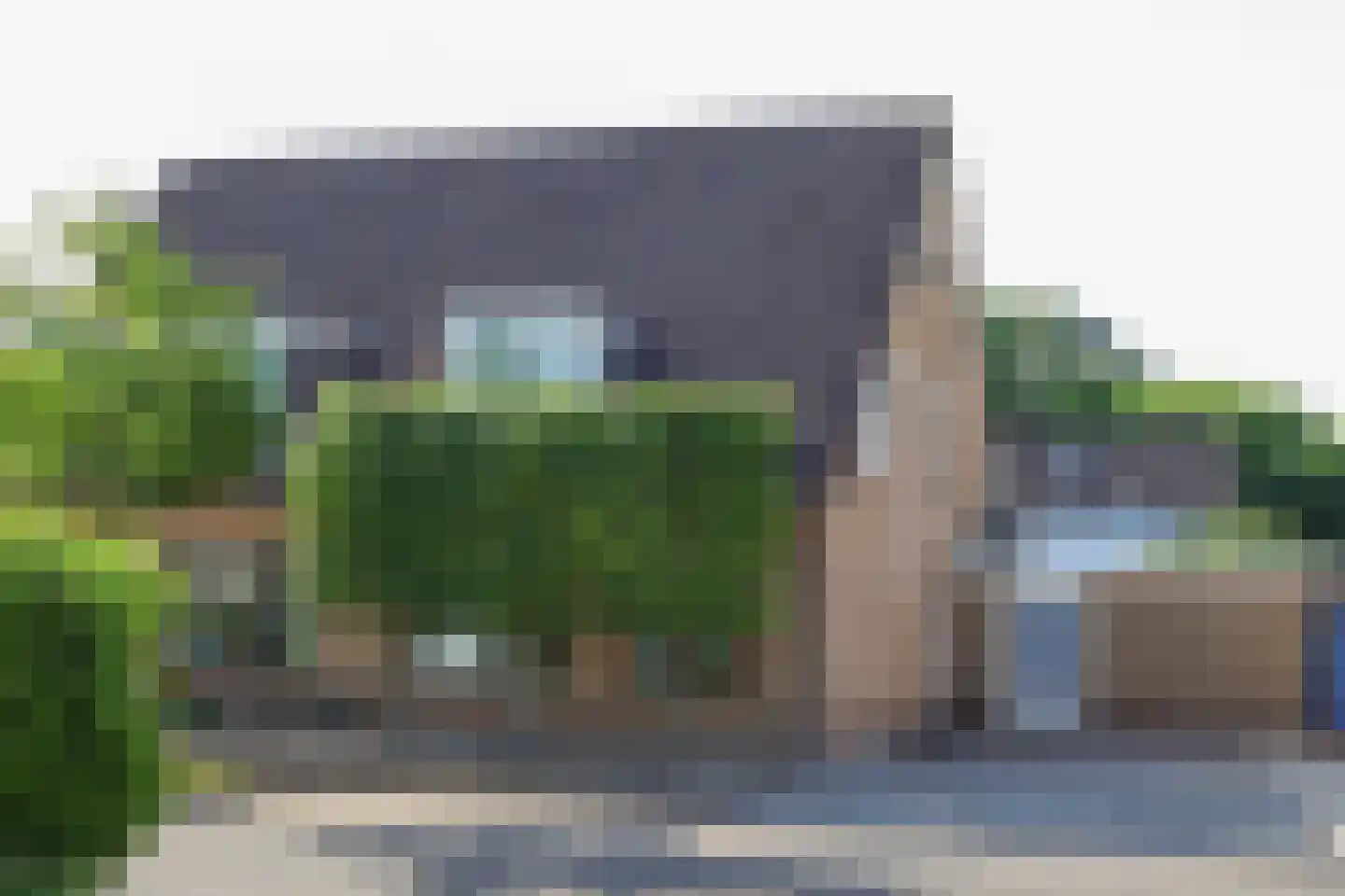 De Slikslede 22 Swifterbant thumbnail 5