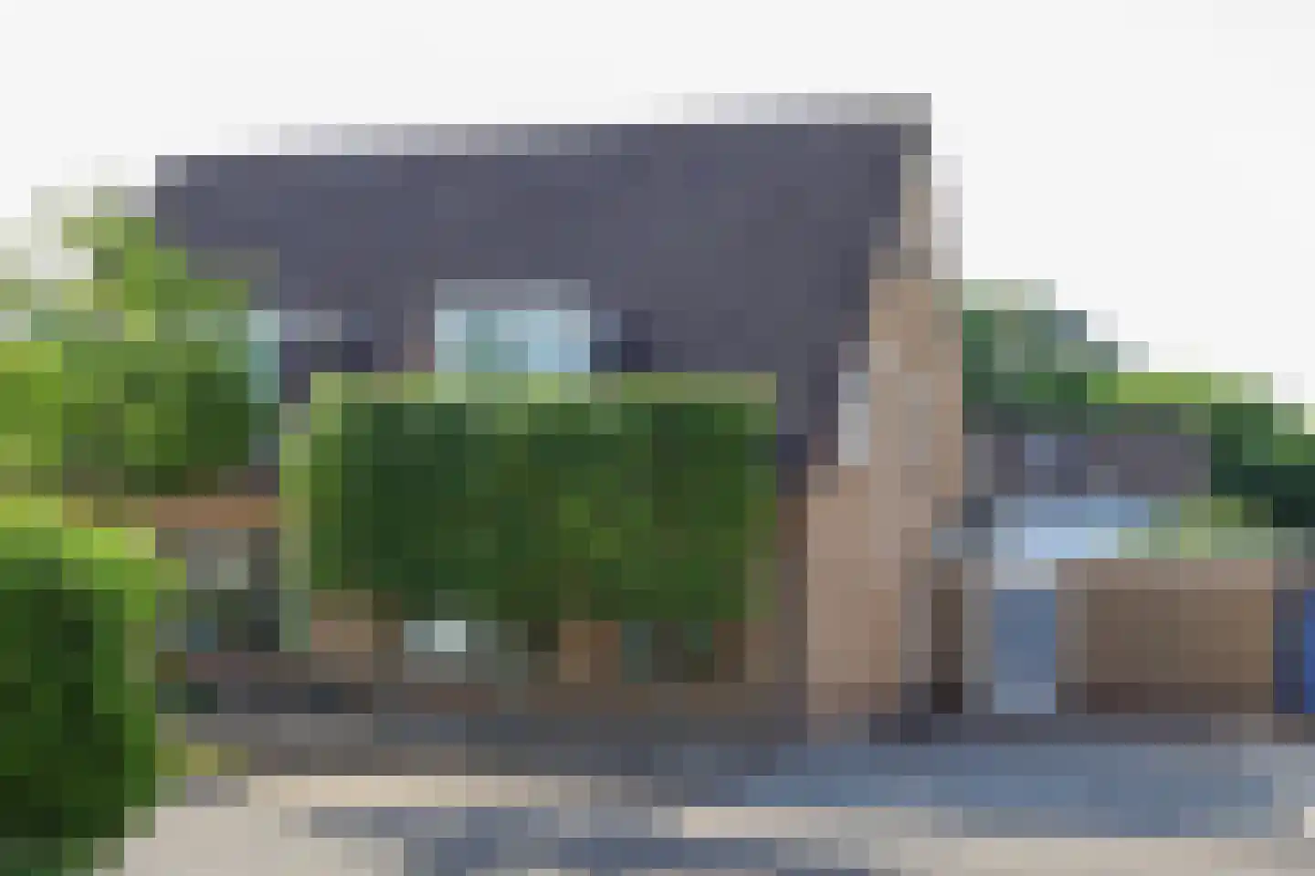 De Slikslede 22 Swifterbant thumbnail 5