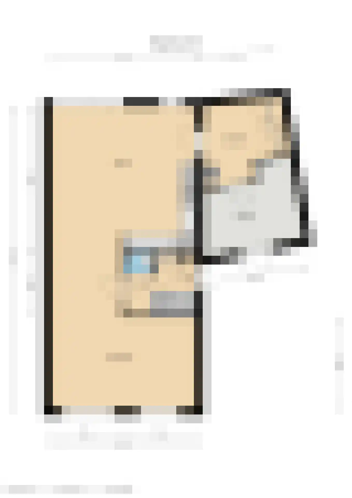 De Slikslede 22 Swifterbant thumbnail 50